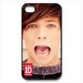 /album/a1d1/images-2-jpg/